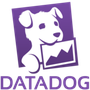 Datadog Reviews