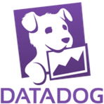 Datadog Reviews