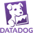 Datadog Reviews