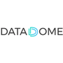 Logo Project DataDome