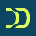 DataDome Reviews