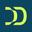 DataDome Icon