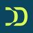 DataDome Reviews