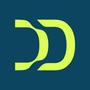 DataDome Reviews & Ratings