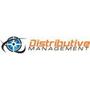 DataDrill Icon
