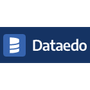 Dataedo Reviews