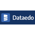 Dataedo