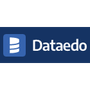 Dataedo Reviews & Ratings