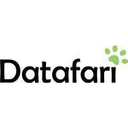 Datafari Reviews