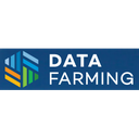 DataFarming Reviews