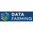 DataFarming Reviews