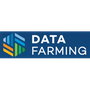 DataFarming Reviews