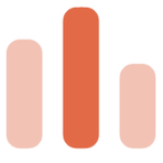 DataFast Reviews