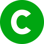 Datafeed Manager Reviews