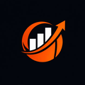 Datafinia