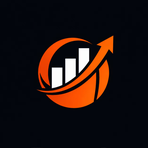 Datafinia Reviews