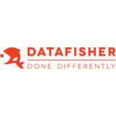 Datafisher LMS Reviews