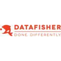 Datafisher LMS