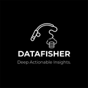 DataFisher Reviews