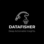 DataFisher