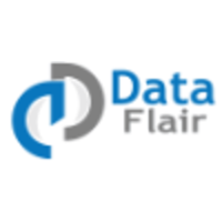 Dataflair (Dataflair) - Программное Обеспечение Для Развития Технических Навыков