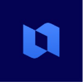 DataFlik Reviews