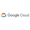 Google Cloud Dataflow