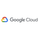Google Cloud Dataflow Reviews