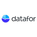 Datafor Reviews