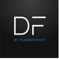 DataForce