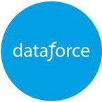 Dataforce Reviews