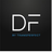 DataForce Reviews