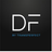 Dataforce Reviews