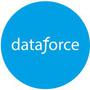 Dataforce Reviews