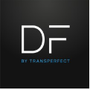 Dataforce Reviews