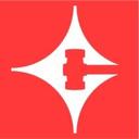 DataForge Reviews