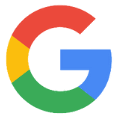 Dataform Reviews