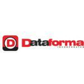 Dataforma