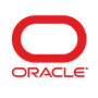 Logo Project Oracle DataFox Data Management