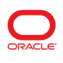 Oracle DataFox Data Management