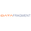 DataFragment