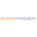 DataFragment Reviews