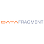 DataFragment Reviews
