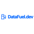 DataFuel.dev