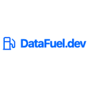 DataFuel.dev Reviews