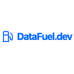 DataFuel.dev Reviews