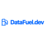 DataFuel.dev Reviews