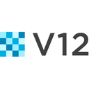 V12 Reviews