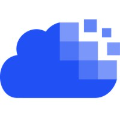 Datafy Reviews