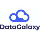 DataGalaxy Reviews